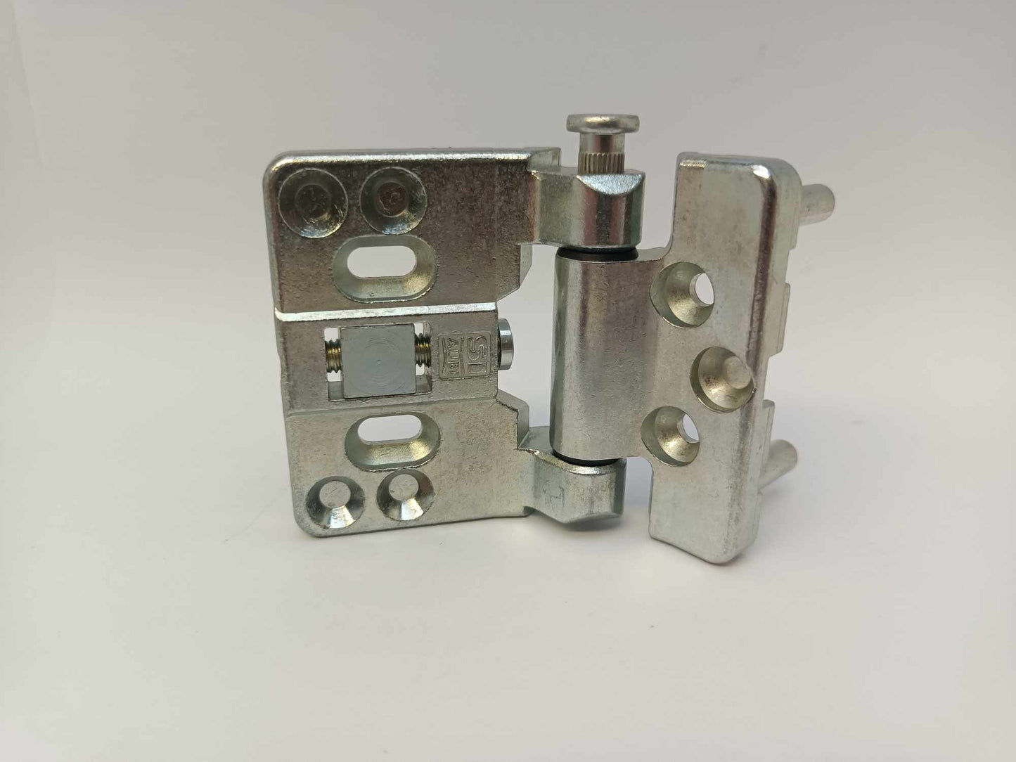 Siegenia FS Portal Bifold Patio Door Replacement Middle Hinge