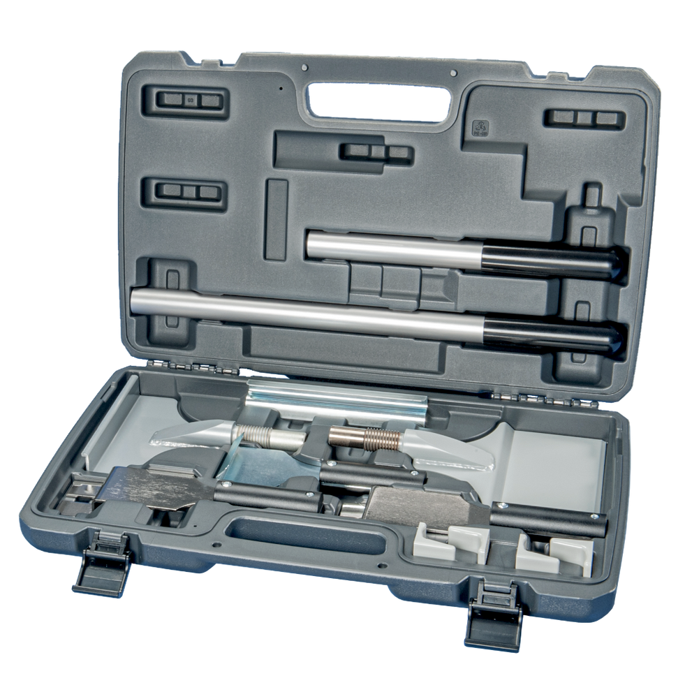 Door Repair Spreader Kit To Suit UPVC