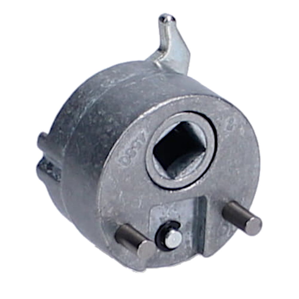ADAMS RITE 4580 Reversible Cam – West Coast Hardware