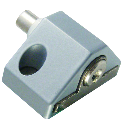 ERA 100 Patio Lock Pro - Grey