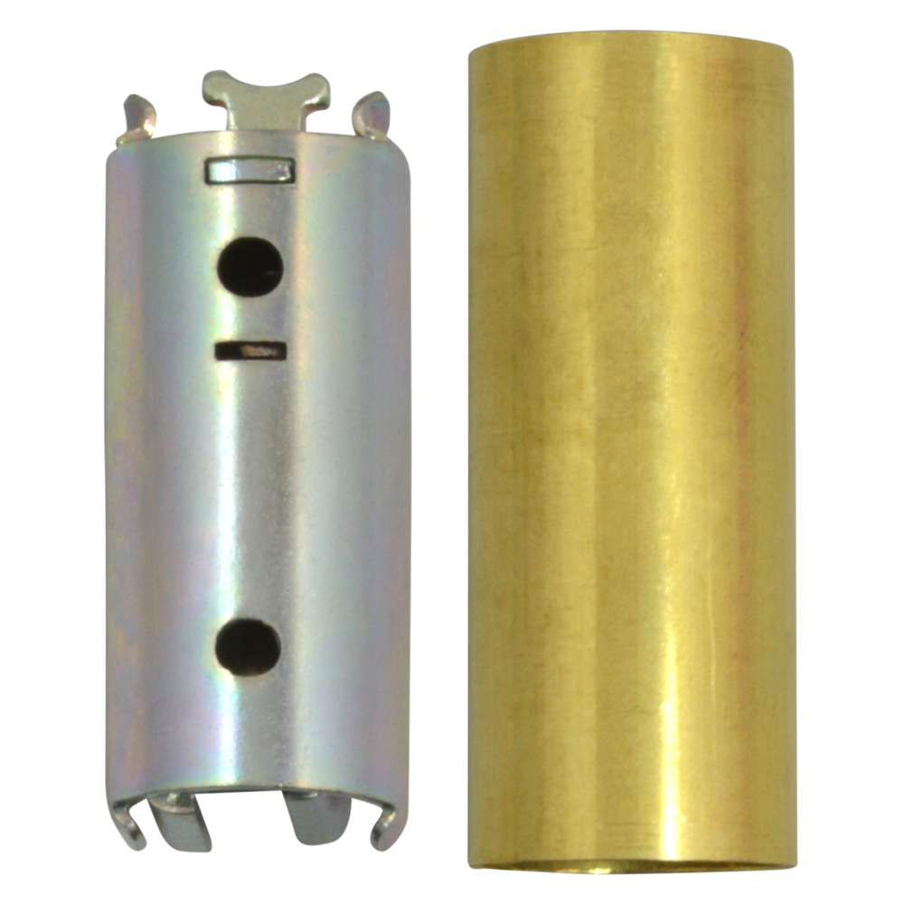 DORMAKABA Latch Extension To Suit 1000, L1000 & 6200 Series – West ...