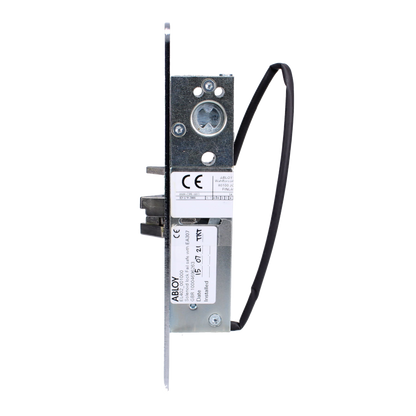 ABLOY EL402 F/UN Electric Lock