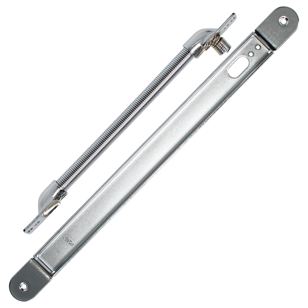 ABLOY EA280 Concealed Door Loop For Doors Opening 120 Degrees