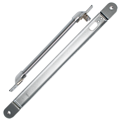 ABLOY EA280 Concealed Door Loop For Doors Opening 120 Degrees