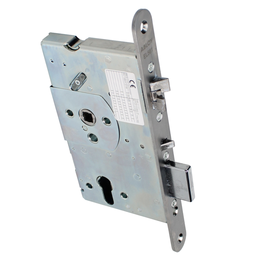ABLOY EL561 DIN Electric Lock