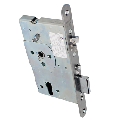 ABLOY EL561 DIN Electric Lock