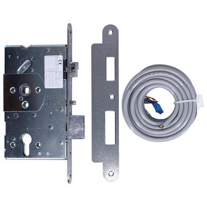ABLOY EL561 DIN Electric Lock