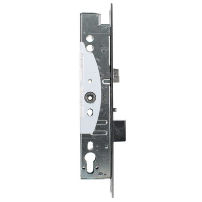 ABLOY EL460 Narrow Stile DIN Electric Lock
