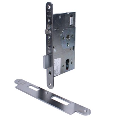 ABLOY EL520 DIN Electric Lock