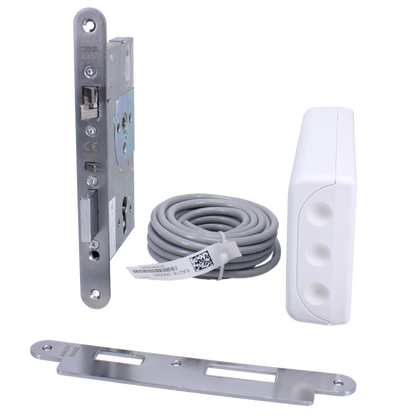 ABLOY EL520 DIN Electric Lock