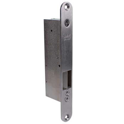 ABLOY Eff Eff 352M.80 Motorised Escape Lock 12/24V DC Fail Unlocked