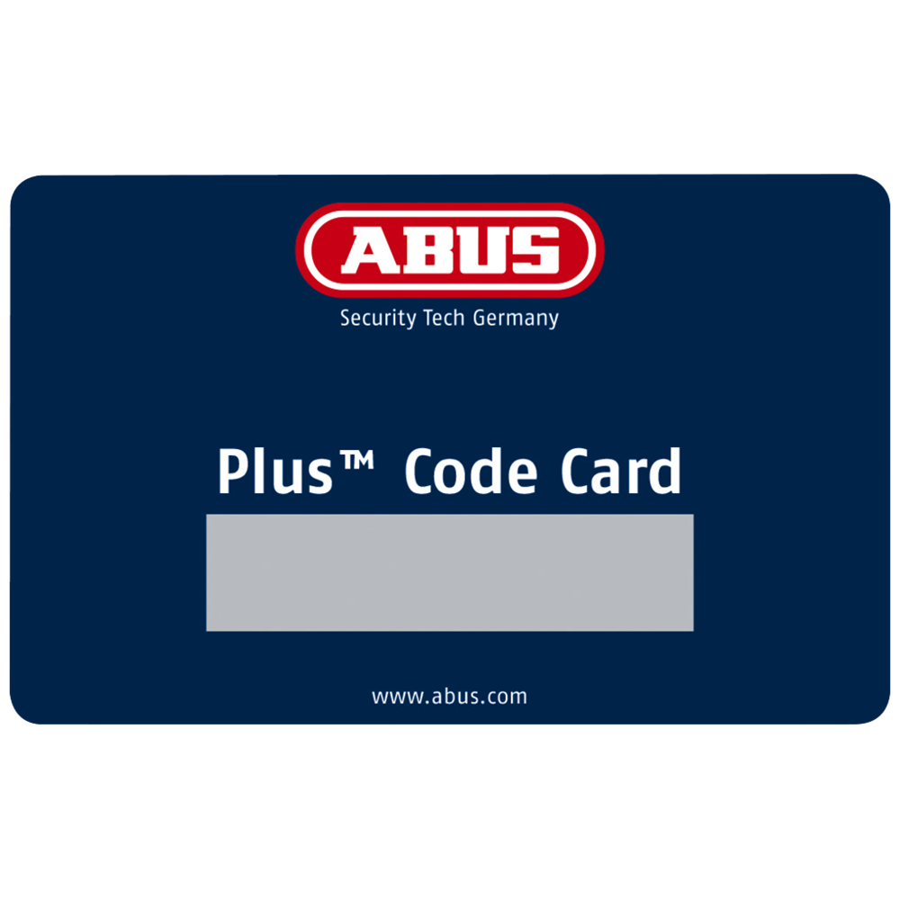 ABUS 37RK Series Granit Plus Mechanism Solid Steel Rekeyable Closed Shackle Padlock