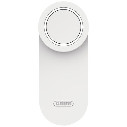 ABUS Loxeris One Smart Motorised Door Lock