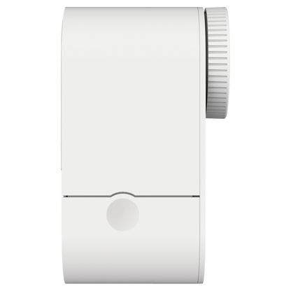 ABUS Loxeris One Smart Motorised Door Lock