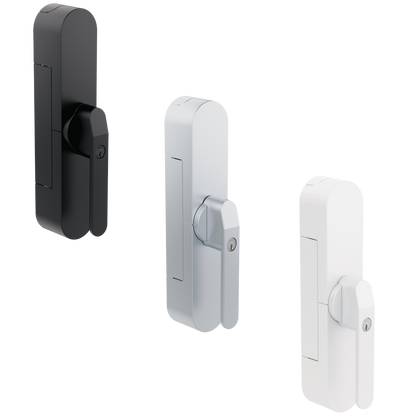 ABUS Wintecto One Smart Motorised Window & Patio Door Drive