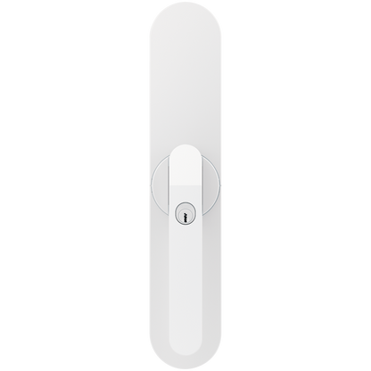 ABUS Wintecto One Smart Motorised Window & Patio Door Drive