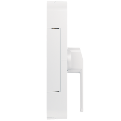 ABUS Wintecto One Smart Motorised Window & Patio Door Drive