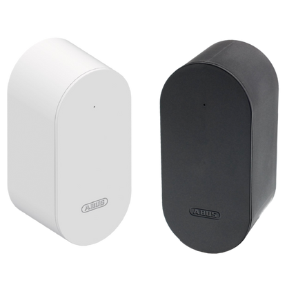ABUS Bridge One Wi-Fi & Bluetooth Bridge