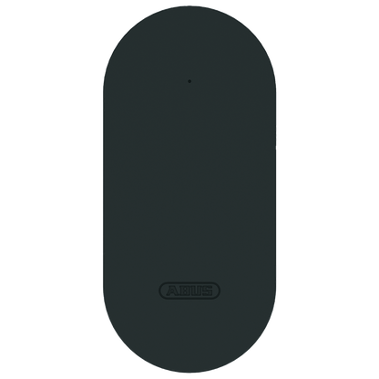 ABUS Bridge One Wi-Fi & Bluetooth Bridge