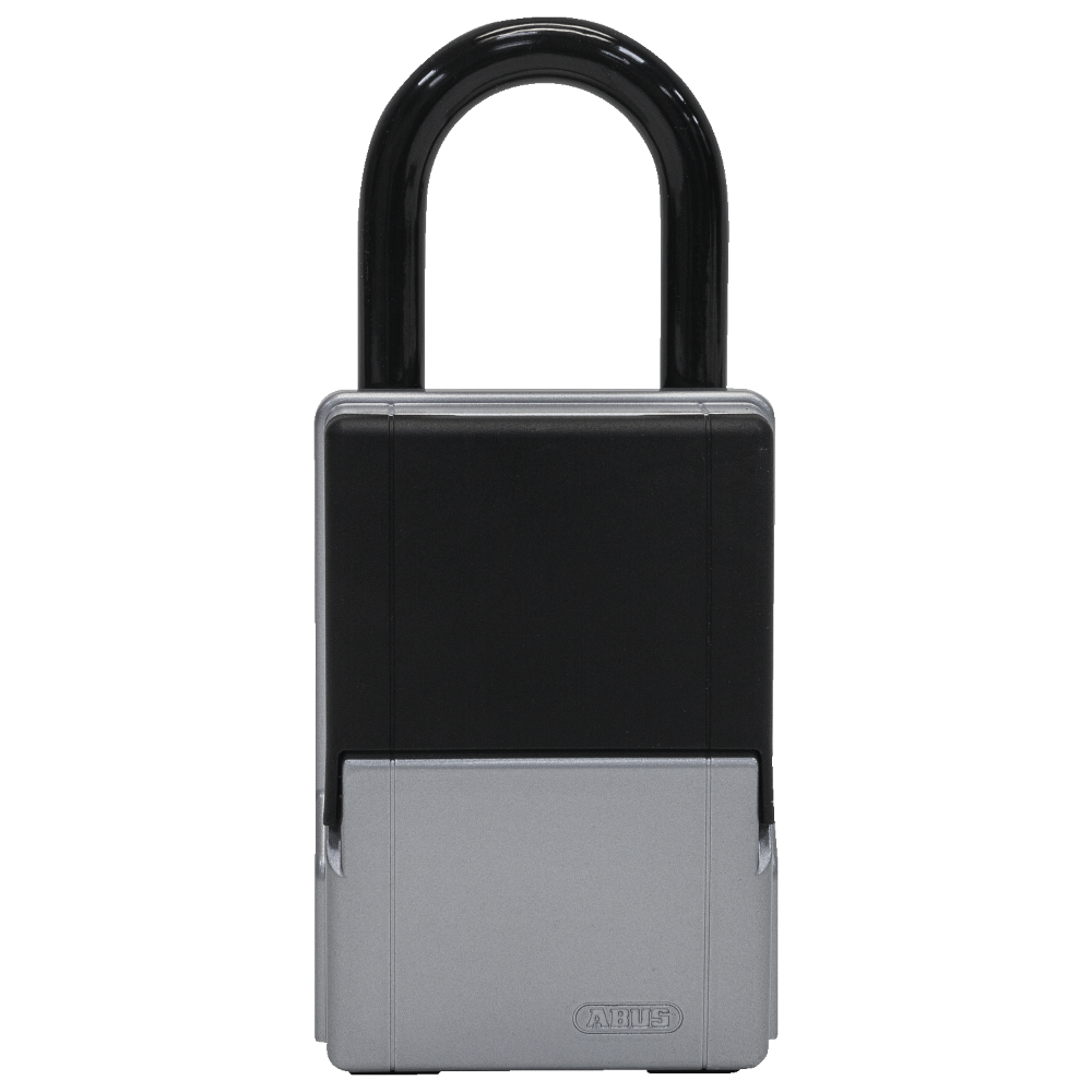 ABUS Keygarage Mini 737 Combination Key Safe With Shackle