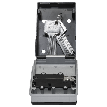 ABUS Keygarage Mini 727 Combination Key Safe