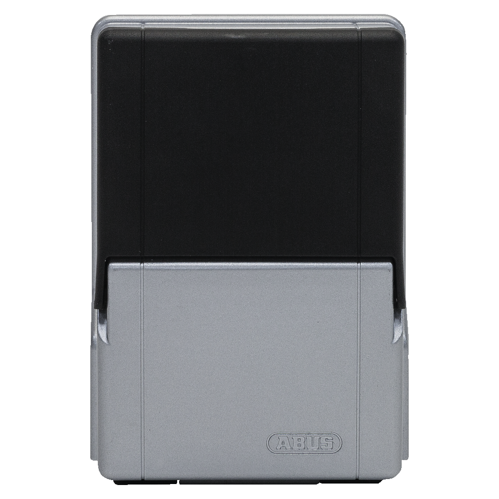 ABUS Keygarage Mini 727 Combination Key Safe