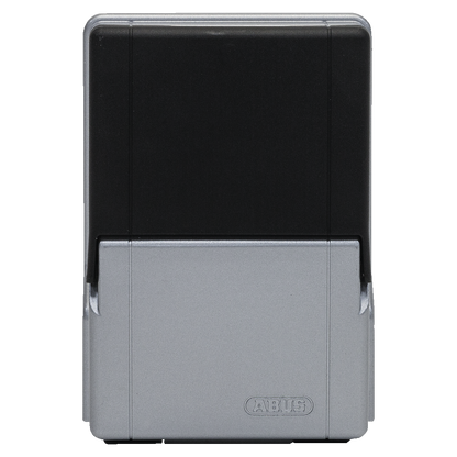 ABUS Keygarage Mini 727 Combination Key Safe