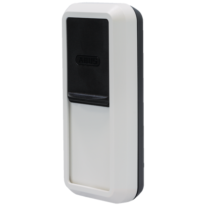 ABUS One Bluetooth Finger Print Scanner