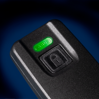 ABUS One Bluetooth Remote Control