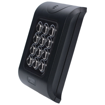 ACT ACT5e Keypad