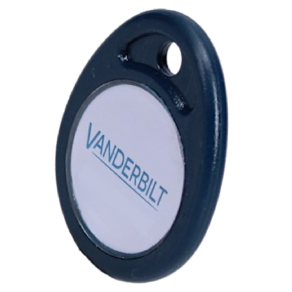 ACT ACTProx FOB-B Proximity Fob
