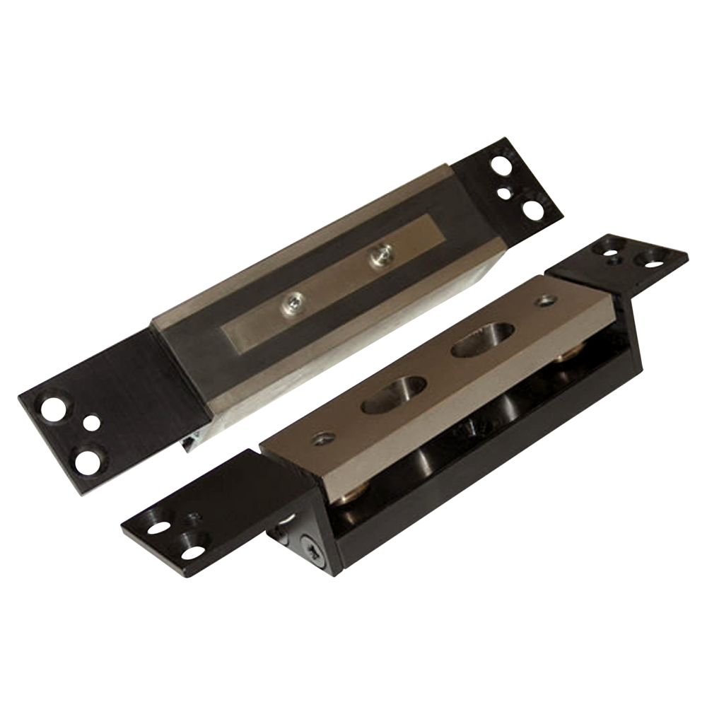 ADAMS RITE 1354-0100 Mortice Shear Magnet