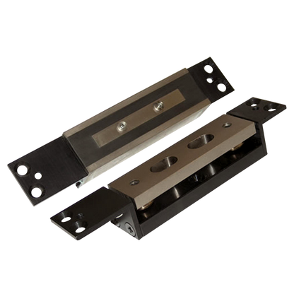 ADAMS RITE 1354-0100 Mortice Shear Magnet