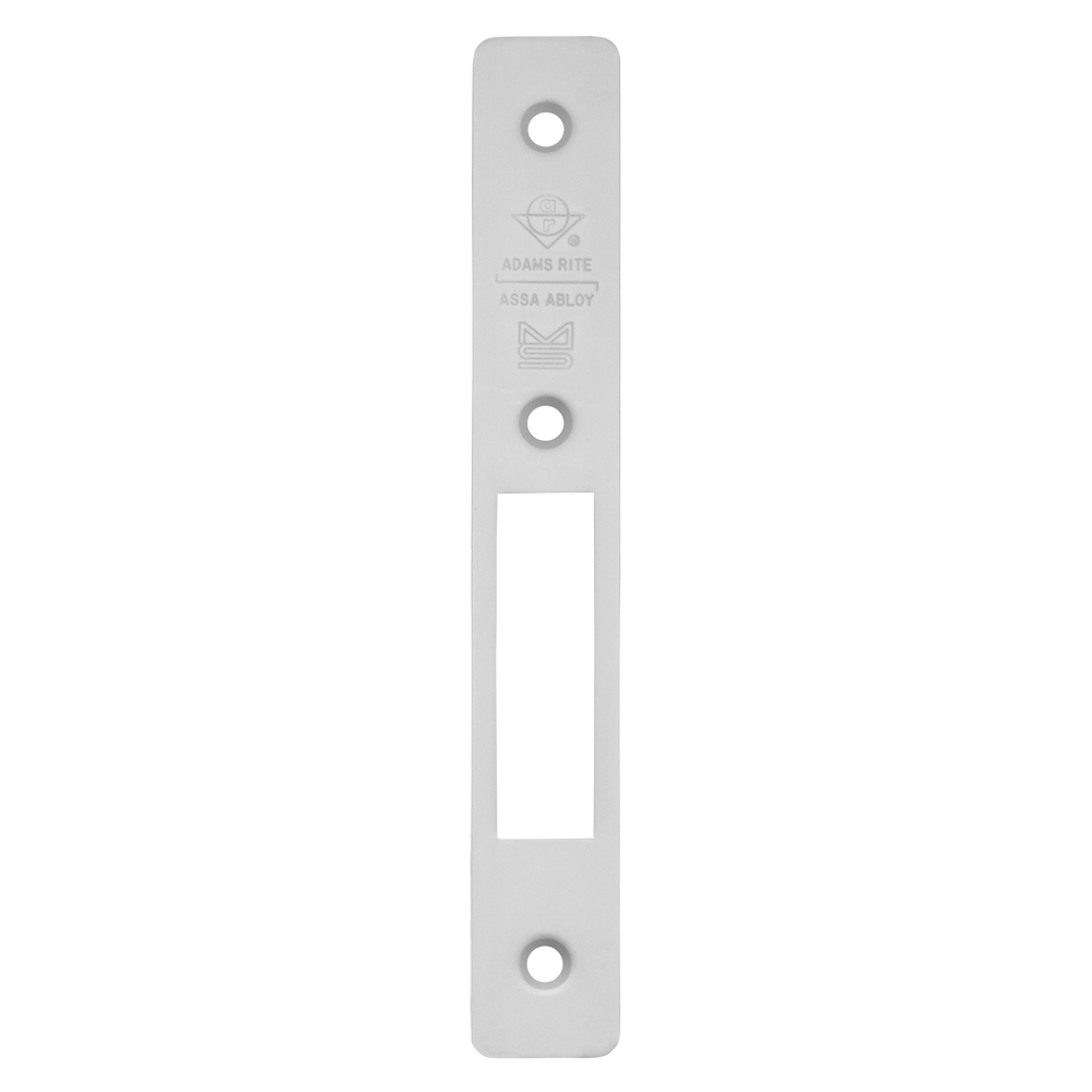 ADAMS RITE 1850 Faceplate