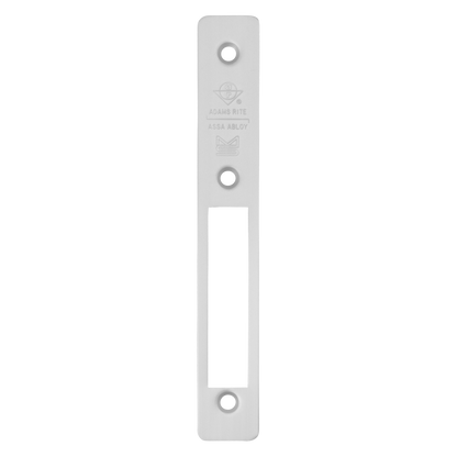 ADAMS RITE 1850 Faceplate