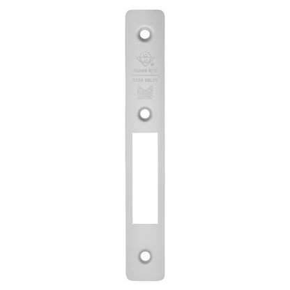 ADAMS RITE 1850 Faceplate