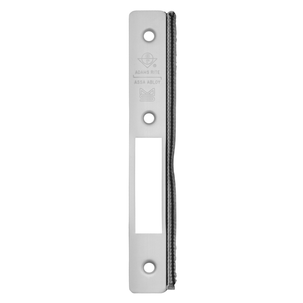 ADAMS RITE 1850 Faceplate