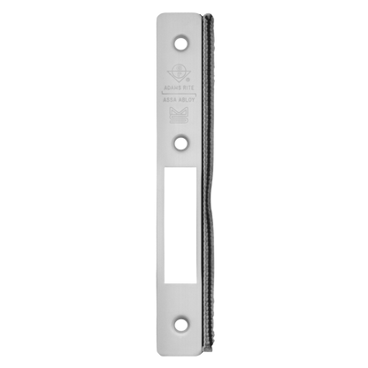 ADAMS RITE 1850 Faceplate