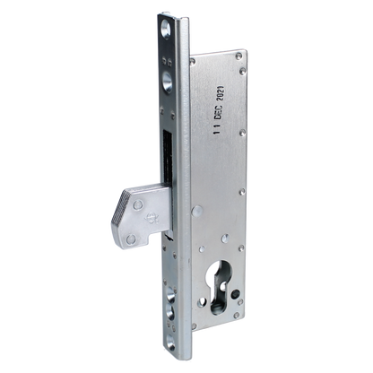 ADAMS RITE 2600 Sentinel Mortice Deadlock Case