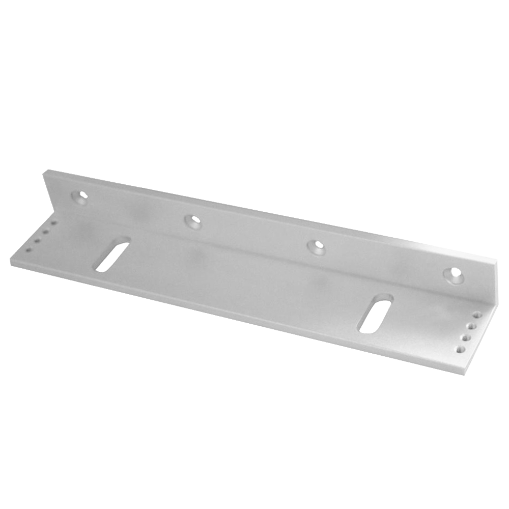 ADAMS RITE 261-700 Slim Line L Bracket Outward Opening