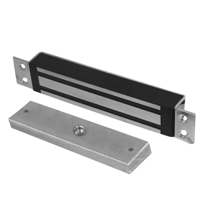 ADAMS RITE Armlock 262 Series Mortice Magnet
