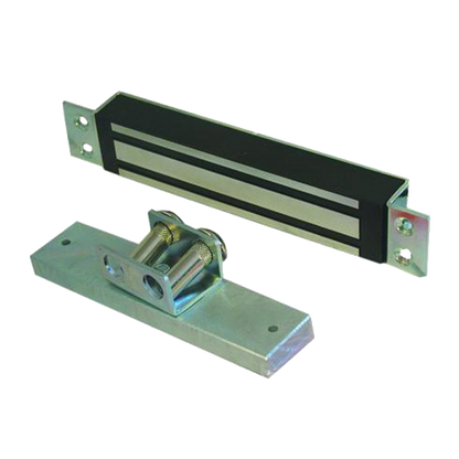 ADAMS RITE Armlock 262 Series Mortice Magnet