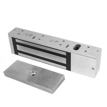 ADAMS RITE 281 Series Single Magnet