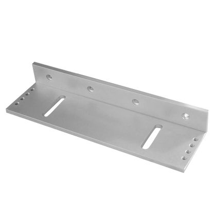 ADAMS RITE 281-700 Standard L Bracket Outward Opening