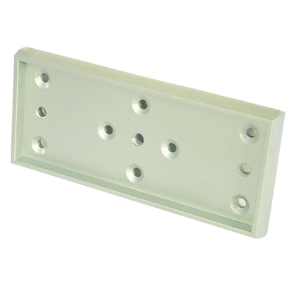 ADAMS RITE 281-900 Armature Housing To Suit Standard