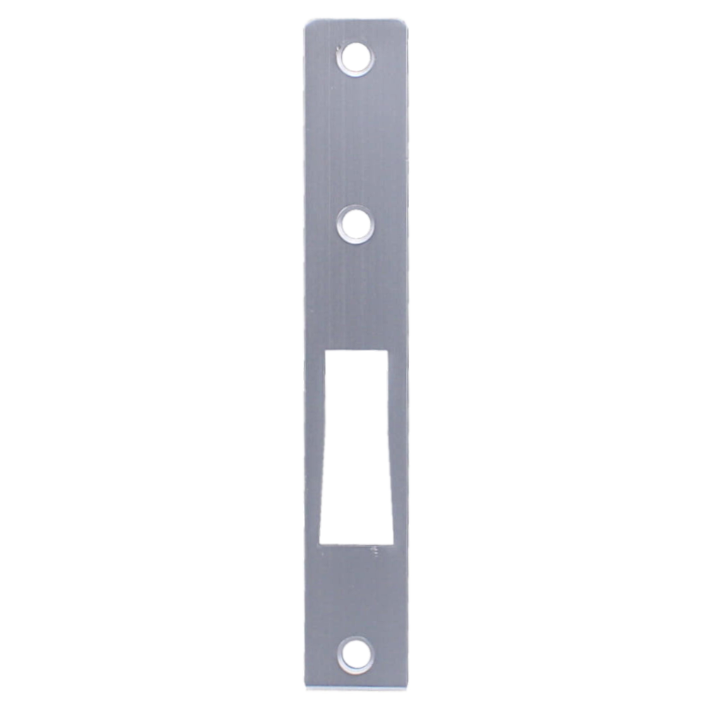 ADAMS RITE 4051 Trim Faceplate