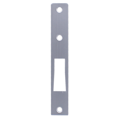 ADAMS RITE 4051 Trim Faceplate