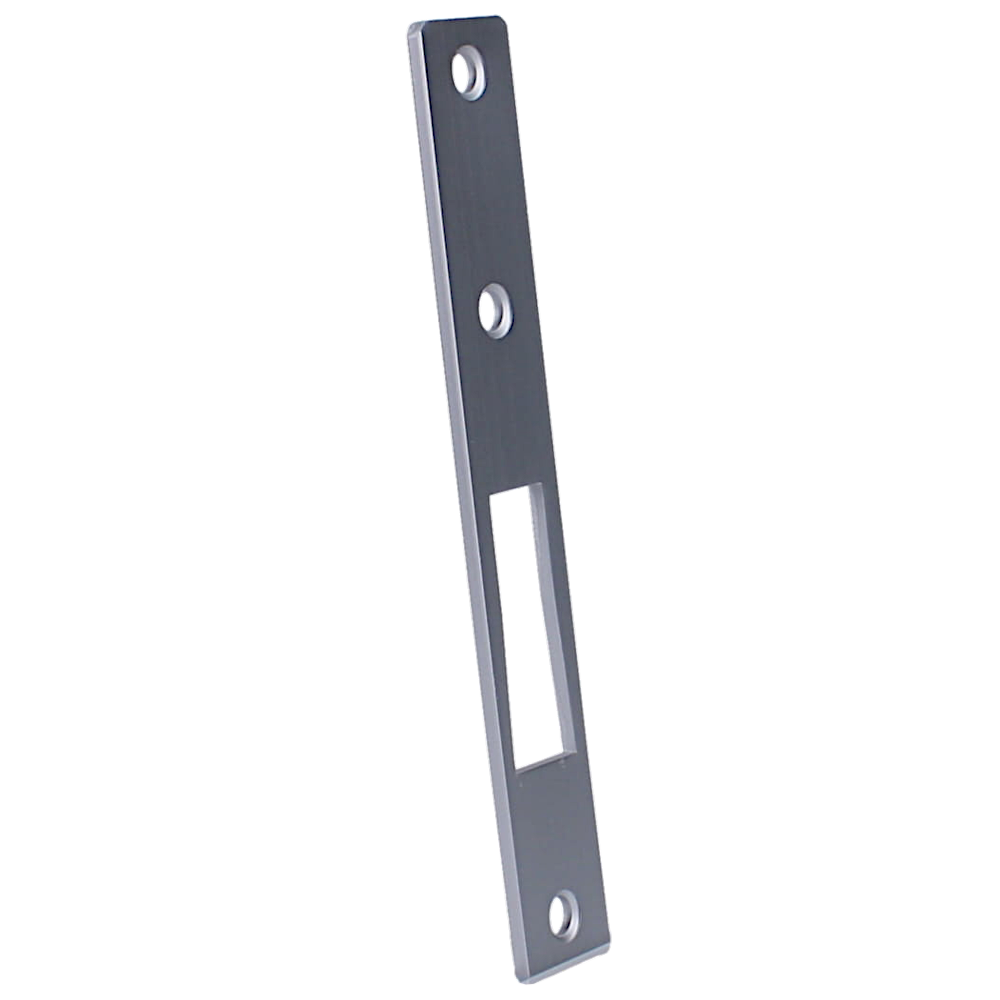 ADAMS RITE 4051 Trim Faceplate