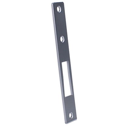 ADAMS RITE 4051 Trim Faceplate