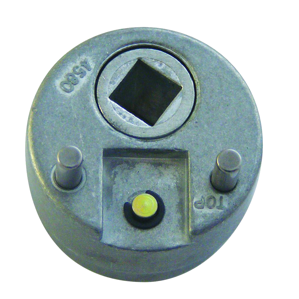 ADAMS RITE 4565 Cam & Handle To Suit 4700
